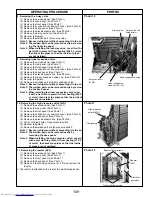 Предварительный просмотр 109 страницы Mitsubishi Electric Mr.Slim PUZ-A18NHA4 Service Manual