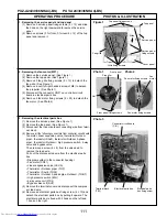 Предварительный просмотр 111 страницы Mitsubishi Electric Mr.Slim PUZ-A18NHA4 Service Manual