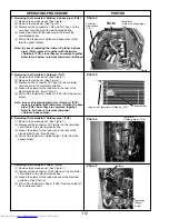 Предварительный просмотр 112 страницы Mitsubishi Electric Mr.Slim PUZ-A18NHA4 Service Manual