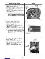 Предварительный просмотр 117 страницы Mitsubishi Electric Mr.Slim PUZ-A18NHA4 Service Manual