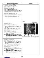 Предварительный просмотр 118 страницы Mitsubishi Electric Mr.Slim PUZ-A18NHA4 Service Manual