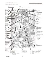 Предварительный просмотр 55 страницы Mitsubishi Electric Mr.Slim PUZ-HA42NKA Service Manual