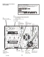 Предварительный просмотр 56 страницы Mitsubishi Electric Mr.Slim PUZ-HA42NKA Service Manual