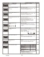 Предварительный просмотр 66 страницы Mitsubishi Electric Mr.Slim PUZ-HA42NKA Service Manual