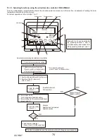 Предварительный просмотр 76 страницы Mitsubishi Electric Mr.Slim PUZ-HA42NKA Service Manual