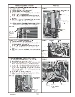 Предварительный просмотр 93 страницы Mitsubishi Electric Mr.Slim PUZ-HA42NKA Service Manual