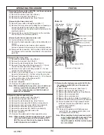 Предварительный просмотр 94 страницы Mitsubishi Electric Mr.Slim PUZ-HA42NKA Service Manual