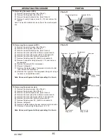 Предварительный просмотр 95 страницы Mitsubishi Electric Mr.Slim PUZ-HA42NKA Service Manual