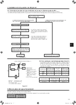 Предварительный просмотр 45 страницы Mitsubishi Electric Mr.Slim PUZ-M YKA Series Installation Manual