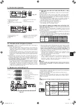 Предварительный просмотр 81 страницы Mitsubishi Electric Mr.Slim PUZ-M YKA Series Installation Manual