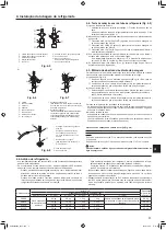 Предварительный просмотр 123 страницы Mitsubishi Electric Mr.Slim PUZ-M YKA Series Installation Manual