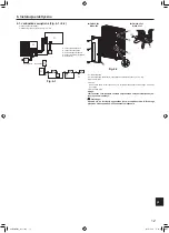 Предварительный просмотр 207 страницы Mitsubishi Electric Mr.Slim PUZ-M YKA Series Installation Manual