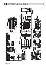 Предварительный просмотр 17 страницы Mitsubishi Electric MR. SLIM PUZ-M100VKA2 Service Manual