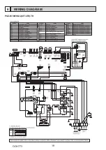 Предварительный просмотр 18 страницы Mitsubishi Electric MR. SLIM PUZ-M100VKA2 Service Manual