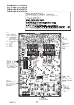 Предварительный просмотр 59 страницы Mitsubishi Electric MR. SLIM PUZ-M100VKA2 Service Manual