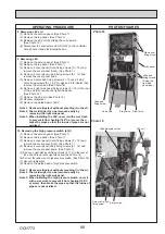 Предварительный просмотр 89 страницы Mitsubishi Electric MR. SLIM PUZ-M100VKA2 Service Manual