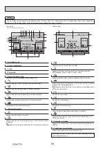 Предварительный просмотр 92 страницы Mitsubishi Electric MR. SLIM PUZ-M100VKA2 Service Manual