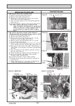 Предварительный просмотр 107 страницы Mitsubishi Electric Mr.Slim PUZ-SM100VKA Service Manual