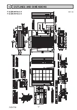 Preview for 17 page of Mitsubishi Electric Mr.SLIM PUZ-ZM200YKA Service Manual