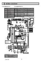 Preview for 18 page of Mitsubishi Electric Mr.SLIM PUZ-ZM200YKA Service Manual