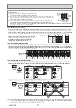 Preview for 23 page of Mitsubishi Electric Mr.SLIM PUZ-ZM200YKA Service Manual