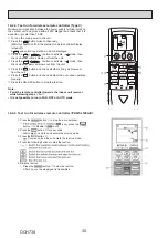 Preview for 30 page of Mitsubishi Electric Mr.SLIM PUZ-ZM200YKA Service Manual