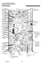 Preview for 64 page of Mitsubishi Electric Mr.SLIM PUZ-ZM200YKA Service Manual