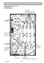 Preview for 65 page of Mitsubishi Electric Mr.SLIM PUZ-ZM200YKA Service Manual