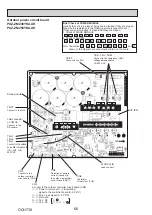 Preview for 66 page of Mitsubishi Electric Mr.SLIM PUZ-ZM200YKA Service Manual