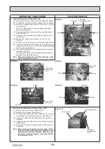 Preview for 105 page of Mitsubishi Electric Mr.SLIM PUZ-ZM200YKA Service Manual