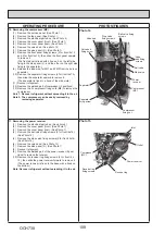 Preview for 108 page of Mitsubishi Electric Mr.SLIM PUZ-ZM200YKA Service Manual