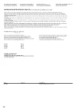 Предварительный просмотр 86 страницы Mitsubishi Electric Mr.SLIM SA100VA2 Installation Manual