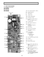 Preview for 32 page of Mitsubishi Electric Mr. SLim SEZ-KD15NA Technical & Service Manual