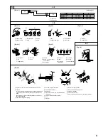 Preview for 3 page of Mitsubishi Electric Mr. SLim SEZ-KD18NA Installation Manual