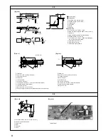 Preview for 4 page of Mitsubishi Electric Mr. SLim SEZ-KD18NA Installation Manual