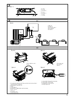 Preview for 5 page of Mitsubishi Electric Mr. SLim SEZ-KD18NA Installation Manual