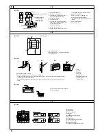 Preview for 6 page of Mitsubishi Electric Mr. SLim SEZ-KD18NA Installation Manual