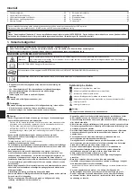 Предварительный просмотр 86 страницы Mitsubishi Electric Mr.SLIM SEZ-M25DA Installation Manual