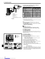 Предварительный просмотр 8 страницы Mitsubishi Electric Mr.Slim SLZ-KA09 Installation Manual