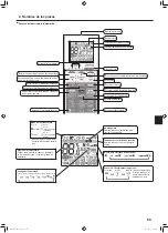 Предварительный просмотр 69 страницы Mitsubishi Electric Mr. SLIM SLZ-M FA Series Operation Manual