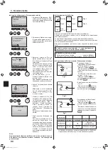 Предварительный просмотр 90 страницы Mitsubishi Electric Mr. SLIM SLZ-M FA Series Operation Manual