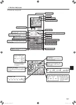 Предварительный просмотр 117 страницы Mitsubishi Electric Mr. SLIM SLZ-M FA Series Operation Manual