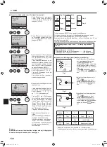 Предварительный просмотр 138 страницы Mitsubishi Electric Mr. SLIM SLZ-M FA Series Operation Manual