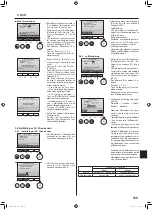 Предварительный просмотр 155 страницы Mitsubishi Electric Mr. SLIM SLZ-M FA Series Operation Manual