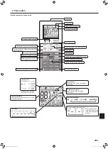 Предварительный просмотр 165 страницы Mitsubishi Electric Mr. SLIM SLZ-M FA Series Operation Manual