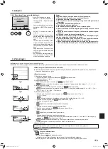 Предварительный просмотр 173 страницы Mitsubishi Electric Mr. SLIM SLZ-M FA Series Operation Manual