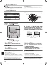 Предварительный просмотр 180 страницы Mitsubishi Electric Mr. SLIM SLZ-M FA Series Operation Manual