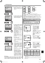 Предварительный просмотр 187 страницы Mitsubishi Electric Mr. SLIM SLZ-M FA Series Operation Manual