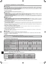 Предварительный просмотр 194 страницы Mitsubishi Electric Mr. SLIM SLZ-M FA Series Operation Manual