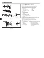 Предварительный просмотр 8 страницы Mitsubishi Electric Mr.Slim SLZ-M15 Installation Manual